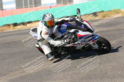 media/Oct-15-2022-TrackXperience (Sat) [[8f70b8b0be]]/Group 2/session 2 turn 3 and 4/
